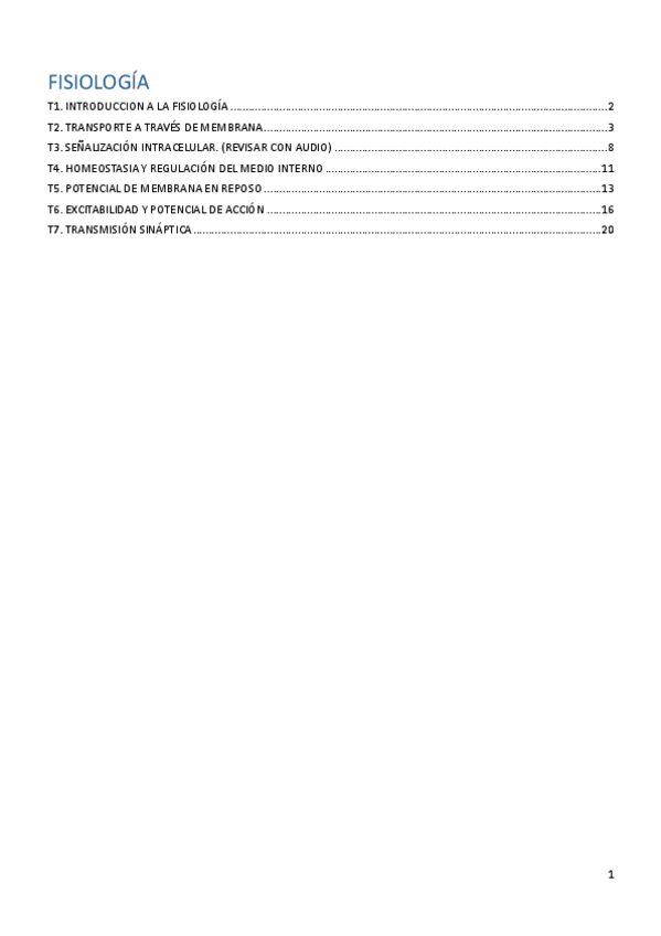 Miniatura del documento apuntes-FISIOLOGIA.pdf
