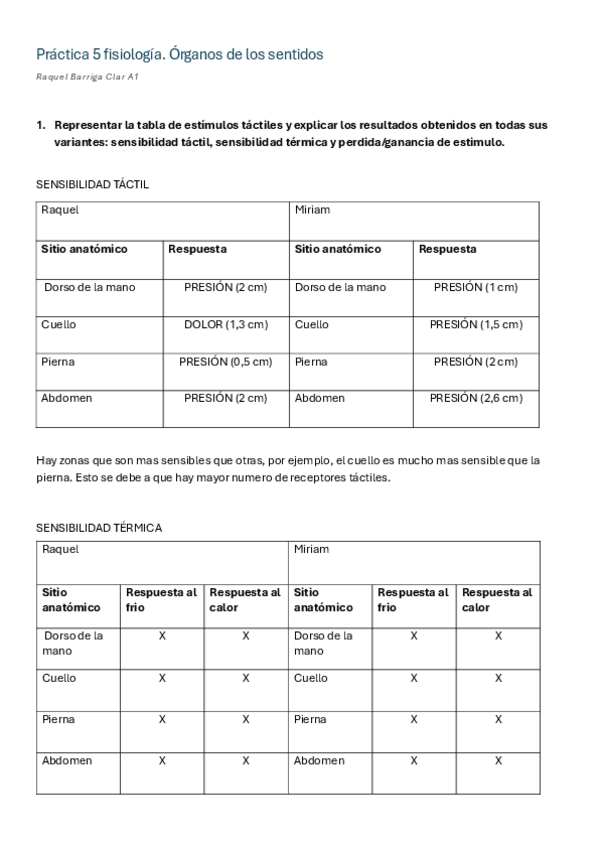 Miniatura del documento practica-5-fisiologia.pdf
