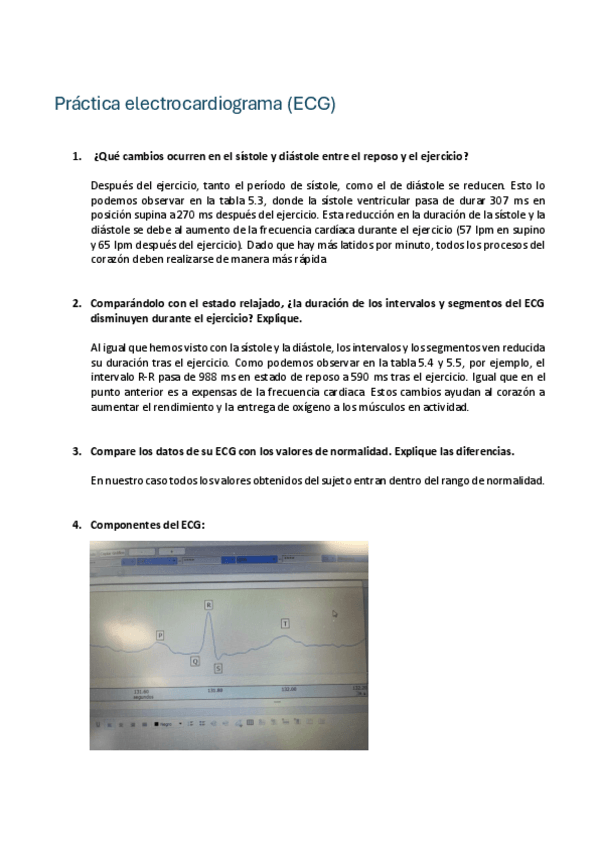 Miniatura del documento Practica-ECG.pdf