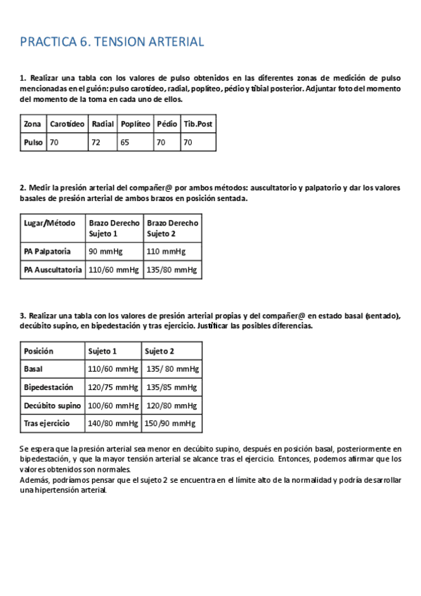 Miniatura del documento practica-tension-arterial.pdf