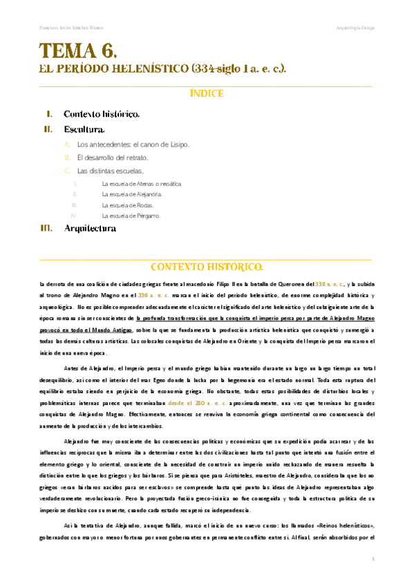 Miniatura del documento TEMA-6helenistico.pdf
