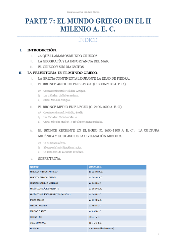 Miniatura del documento PARTE-7-Grecia-en-el-II-milenio.pdf