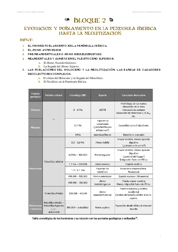 Miniatura del documento BLOQUE-2-prehistoria-peninsula-iberica-Mat.-de-honor.pdf
