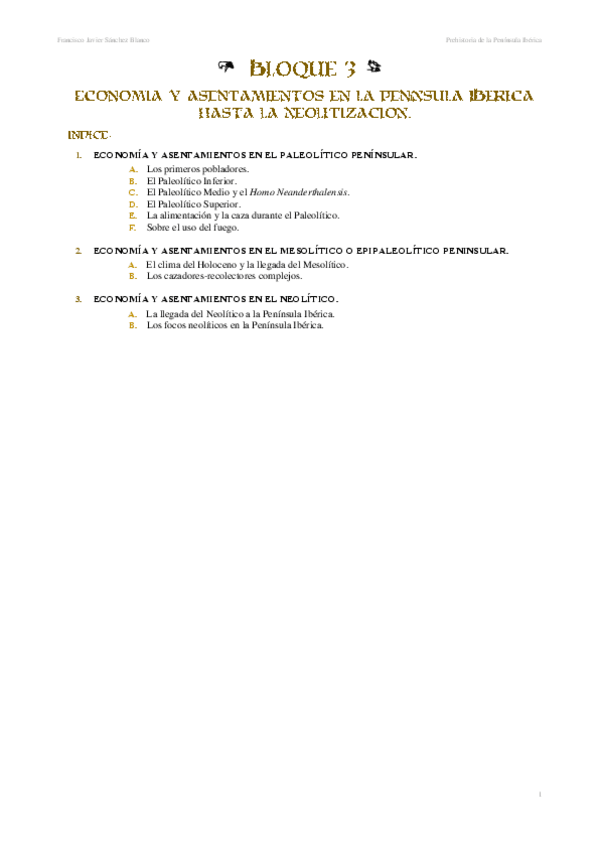 Miniatura del documento BLOQUE-3-prehistoria-peninsula-iberica-Mat.-de-honor.pdf