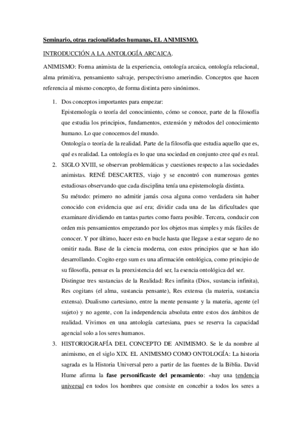 Miniatura del documento Apuntes-de-los-grupos-reducidos-sobre-animismo.pdf