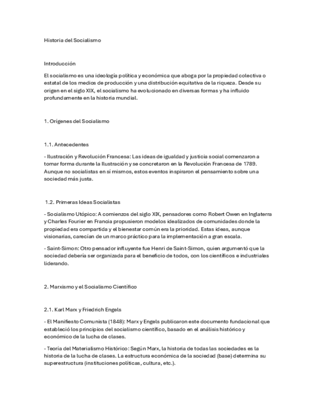 Miniatura del documento Historia-del-Socialismo.pdf