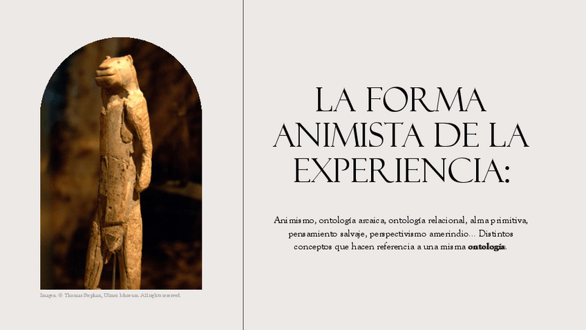 Miniatura del documento EJEMPLO-SOBRE-EL-TRABAJO-DE-ANIMISMOLa-forma-animista-de-la-experiencia.pdf