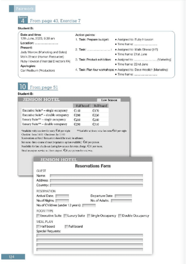 Miniatura del documento Libro-Ingles-parte-speking..pdf