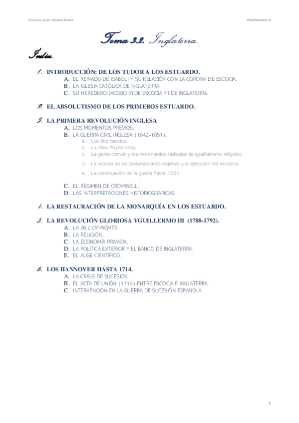 Miniatura del documento Tema-3.2.-INGLATERRA.pdf