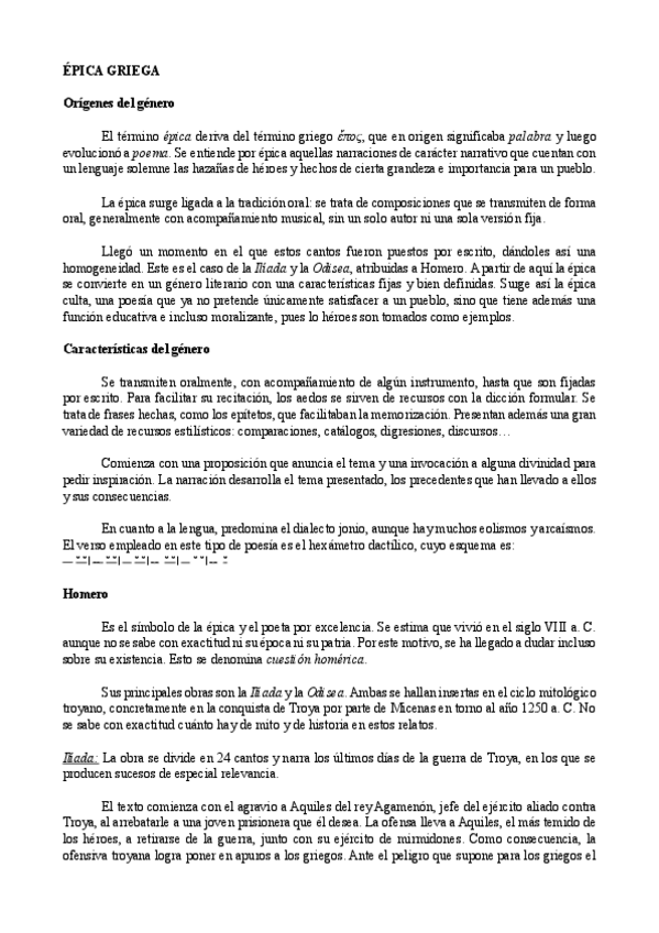 Miniatura del documento Epica-Griega.pdf