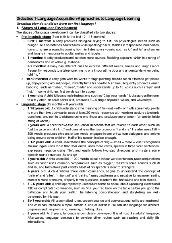 Miniatura del documento INGLES-ASIGNATURA-COMPLETA.pdf