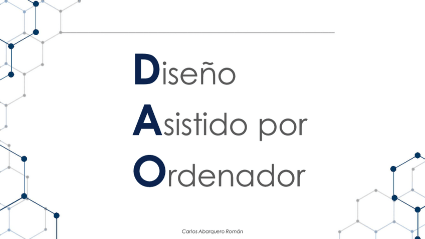 Miniatura del documento Practica1Drafting.pdf