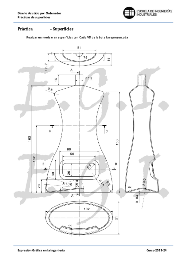 Miniatura del documento Practica-Botella.pdf