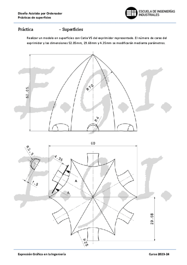 Miniatura del documento Practica-Exprimidor.pdf