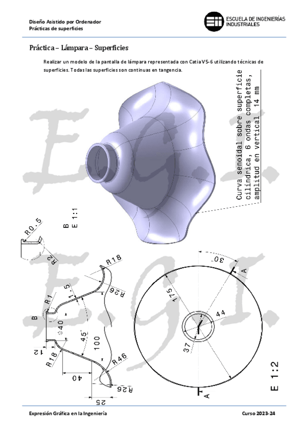 Miniatura del documento Practica-Lampara.pdf