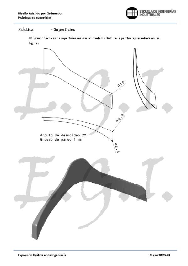 Miniatura del documento Practica-Percha.pdf
