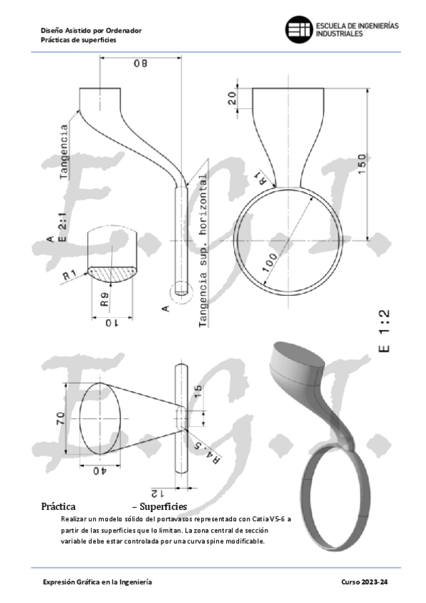 Miniatura del documento Practica-Portavasos.pdf