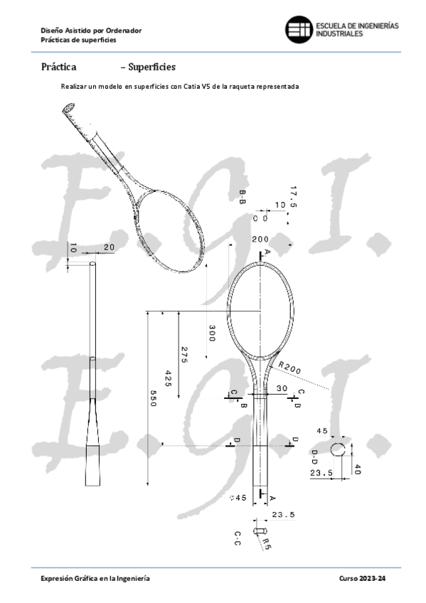 Miniatura del documento Practica-Raqueta.pdf