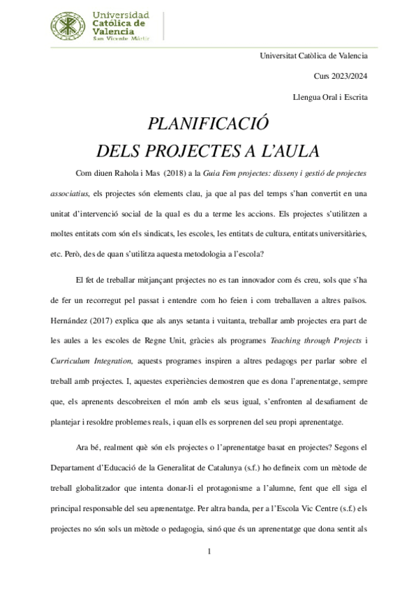 Miniatura del documento Els-projectes-a-laula.docx