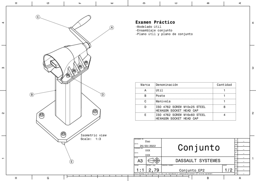 Miniatura del documento Examen2023.pdf