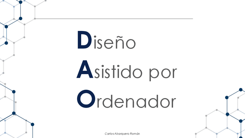 Miniatura del documento MecanismoRetorno.pdf