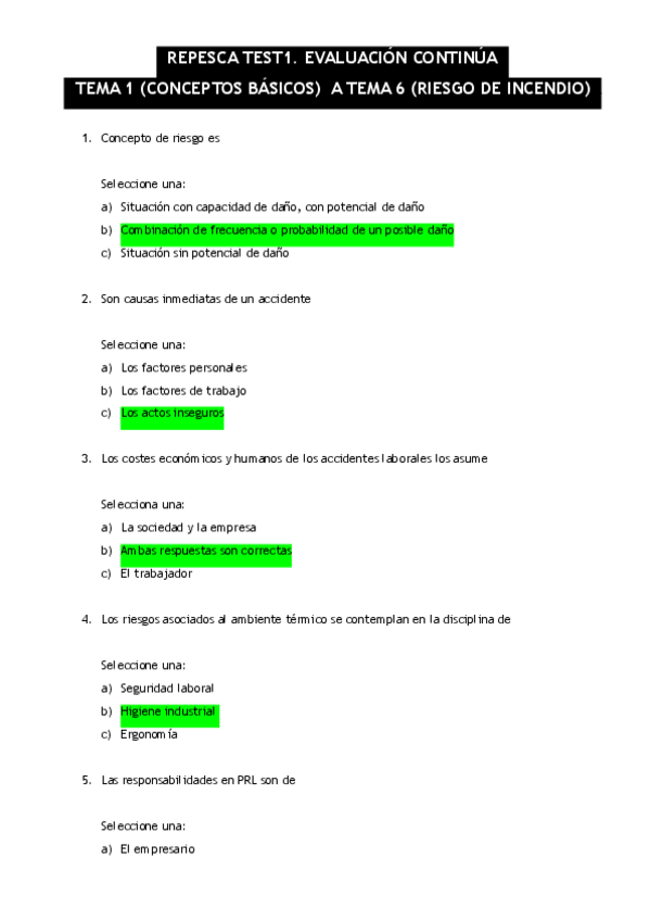 Miniatura del documento EXAMENES EVALUACIÓN CONTINUAdocx.pdf