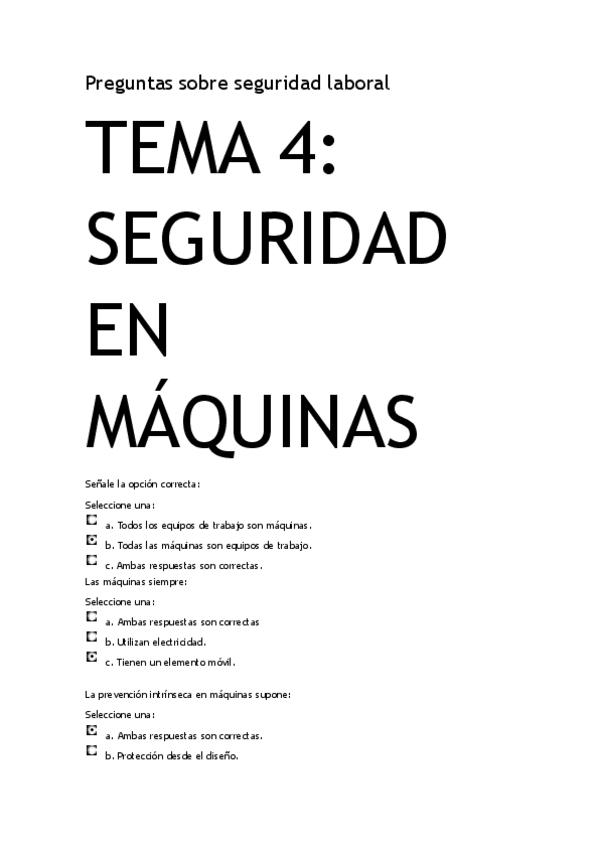 Miniatura del documento Preguntas sobre seguridad laboral.pdf