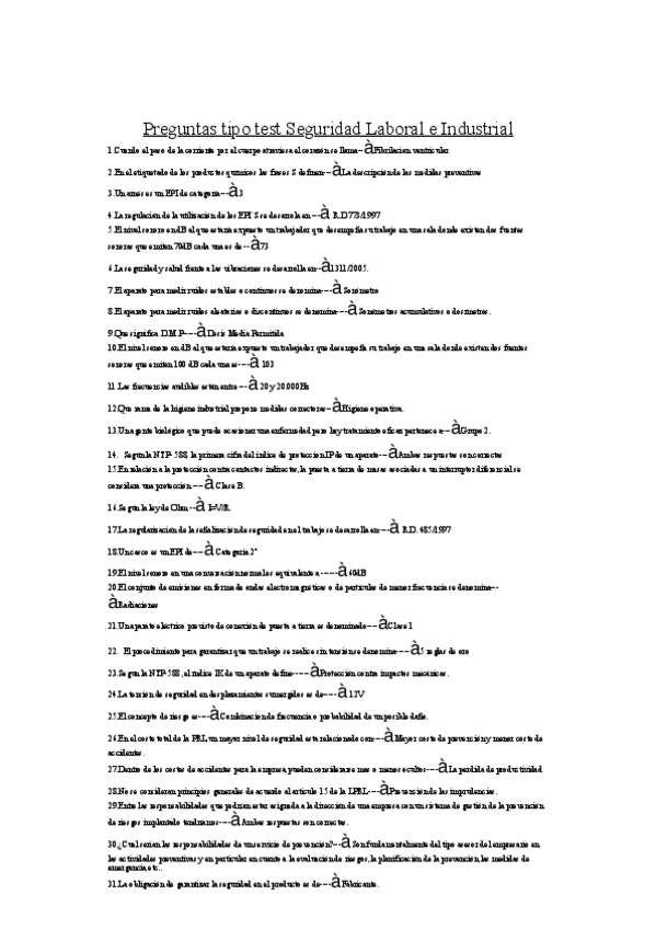 Miniatura del documento ResumenPreguntasTipoTestdocx 3.pdf