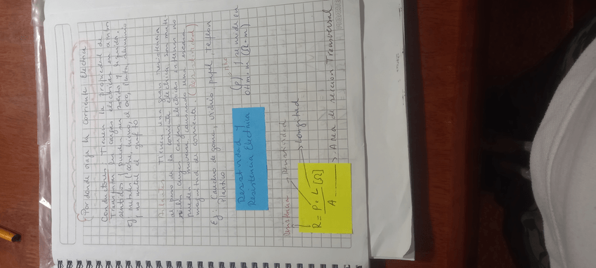 Miniatura del documento 17231522166371663954992986133503.jpg