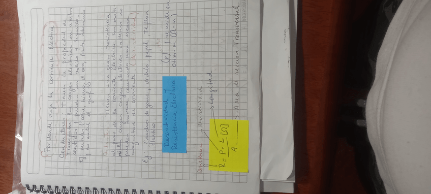 Miniatura del documento 17231522500395396585247007416938.jpg