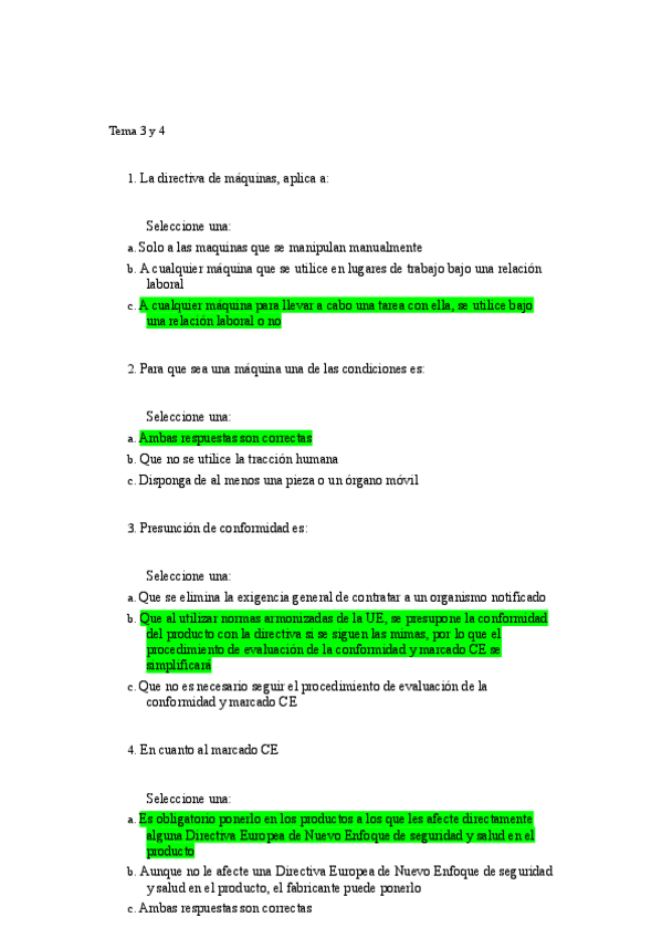 Miniatura del documento Tema 3 y 4docx.pdf