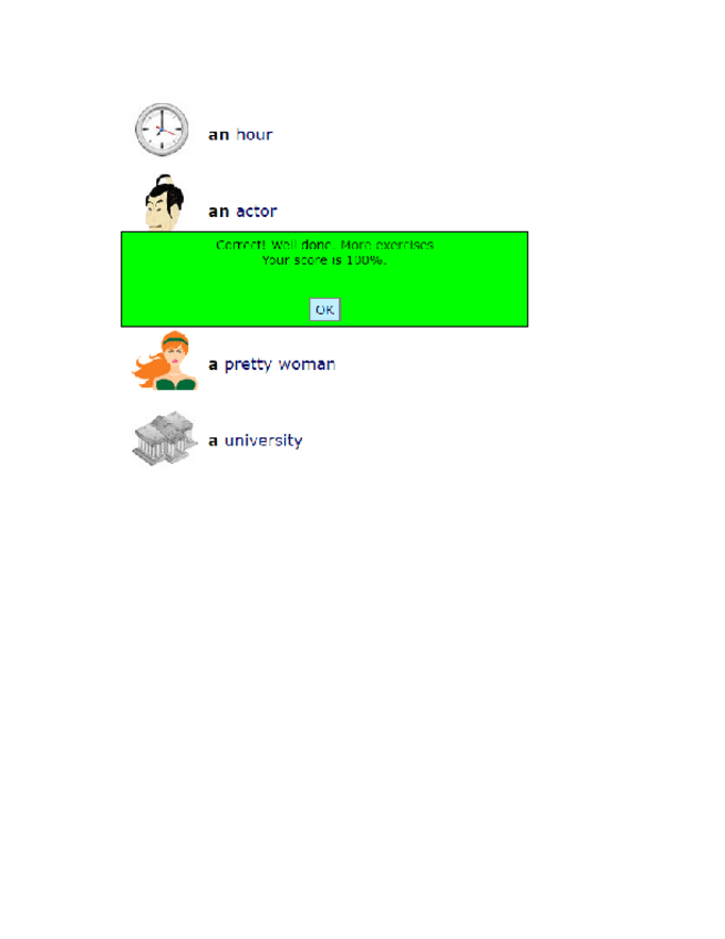 Miniatura del documento Actividad-ingles-tarea-4.pdf