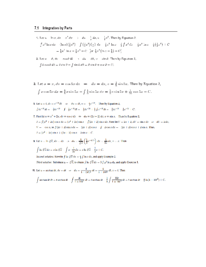 Miniatura del documento Solucionario7.1.pdf