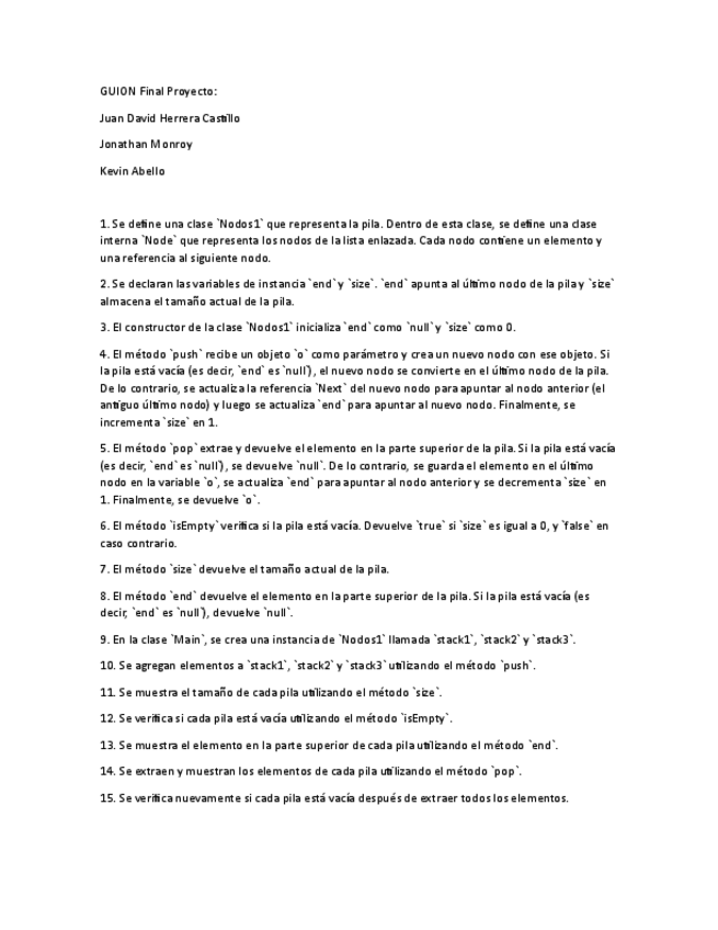 Miniatura del documento GUION-Final-Proyecto.pdf