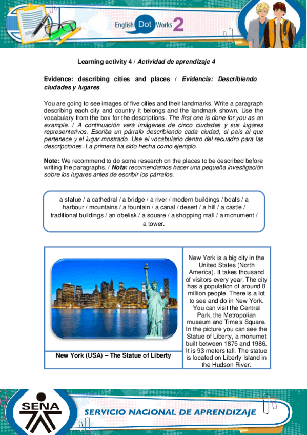 Miniatura del documento EvidenceDescribingcitiesandplaces-SOLU.pdf