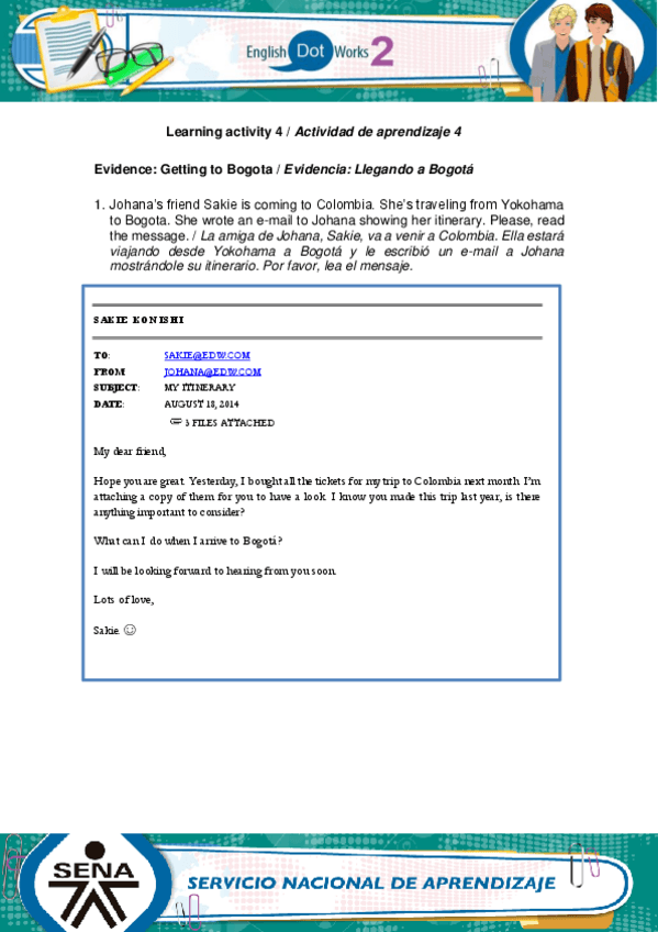 Miniatura del documento EvidenceGettingtoBogota-SOLU.pdf