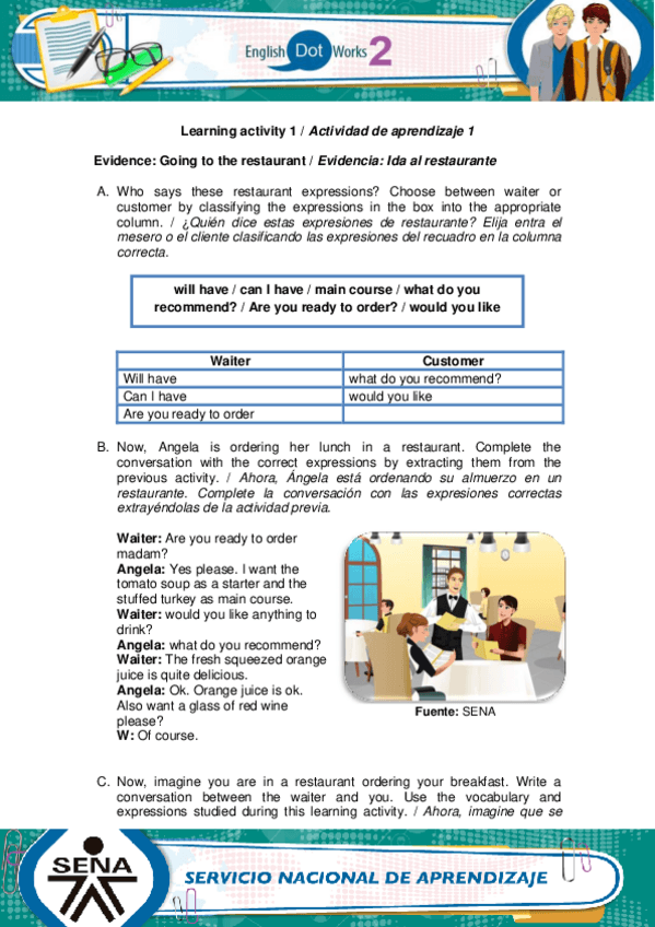 Miniatura del documento EvidenceGoingtotherestaurant.pdf