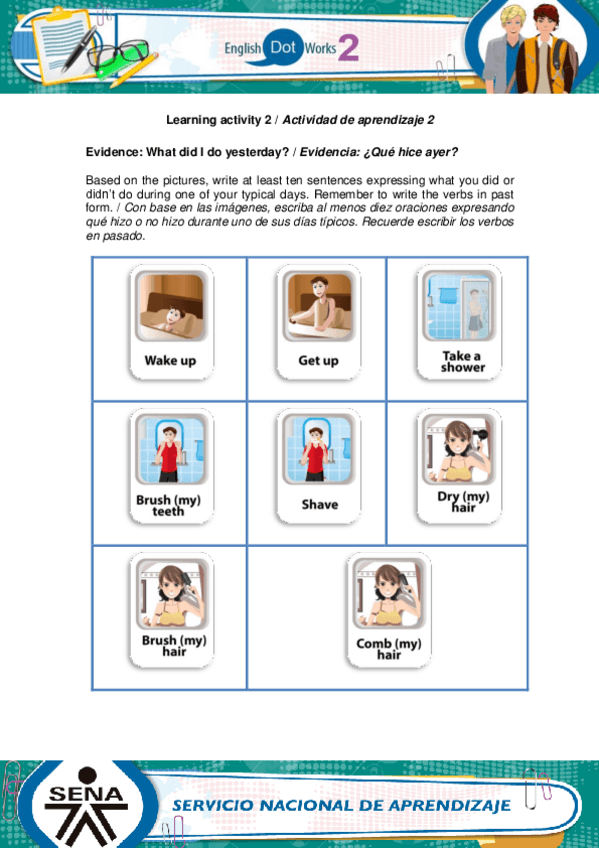 Miniatura del documento EvidenceWhatdidIdoyesterday.pdf