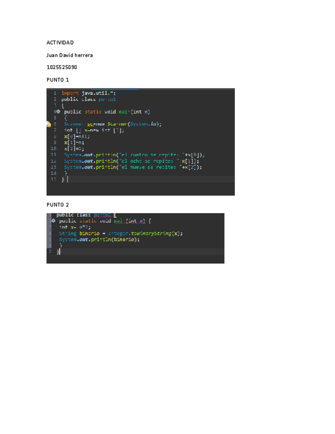 Miniatura del documento ACTIVIDAD.pdf