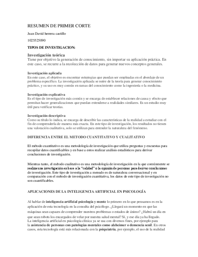 Miniatura del documento RESUMEN-DE-PRIMER-CORTE.pdf