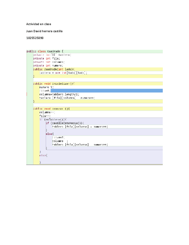 Miniatura del documento Actividad-en-clase-progra.pdf