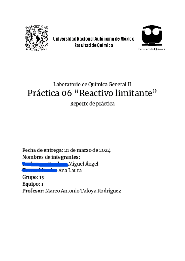 Miniatura del documento Reporte-06-Reactivo-limitante.pdf