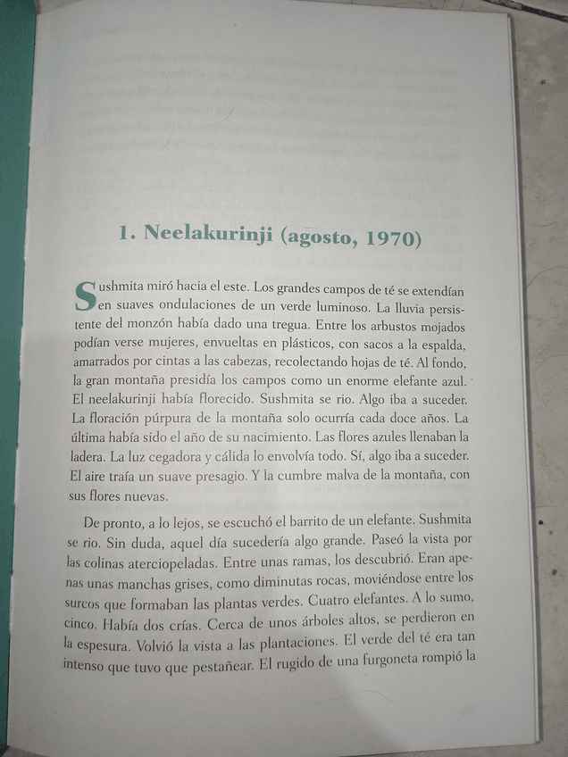 Miniatura del documento 17231729942364402879735288916850.jpg