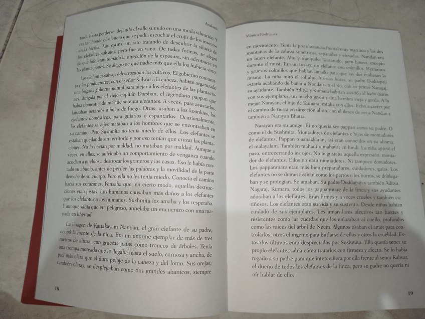 Miniatura del documento 17231730428908363551246271562533.jpg