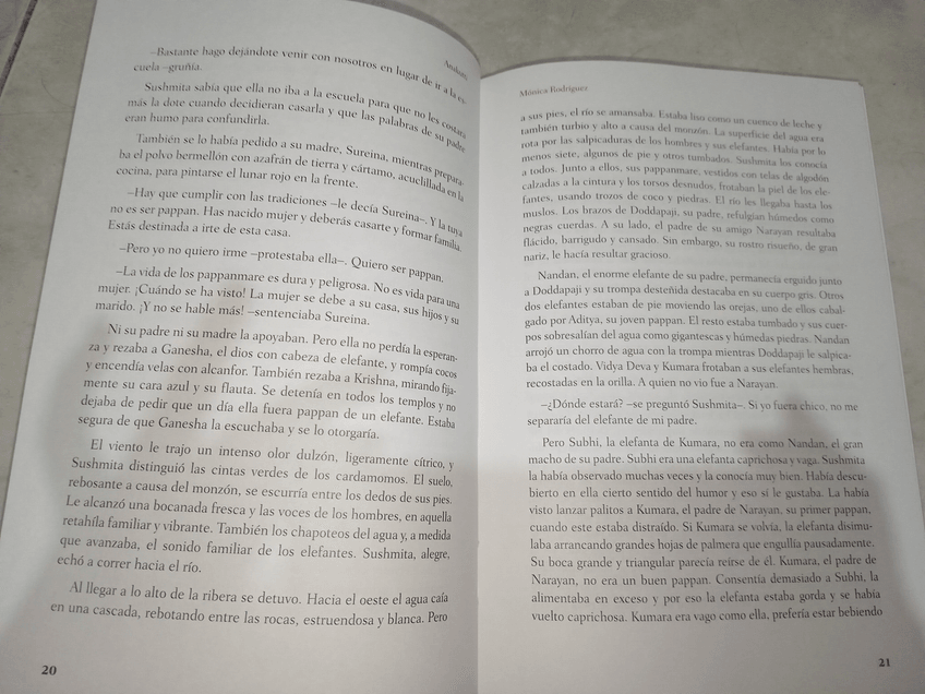 Miniatura del documento 17231730792398532440664142149243.jpg