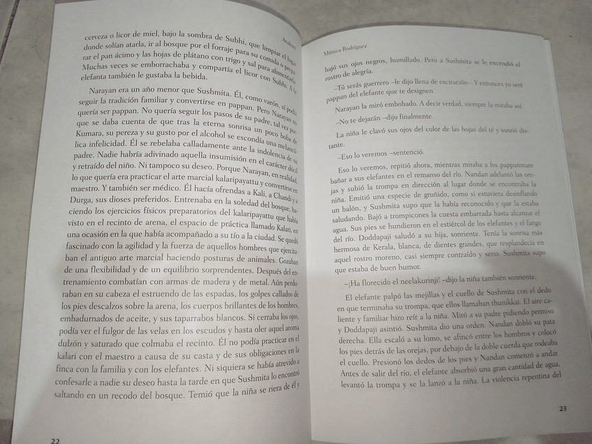 Miniatura del documento 17231731208322627720785799073223.jpg