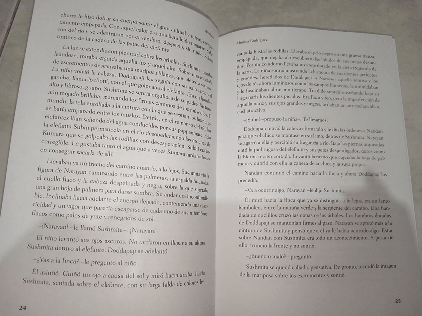 Miniatura del documento 17231731446704305643322403541720.jpg