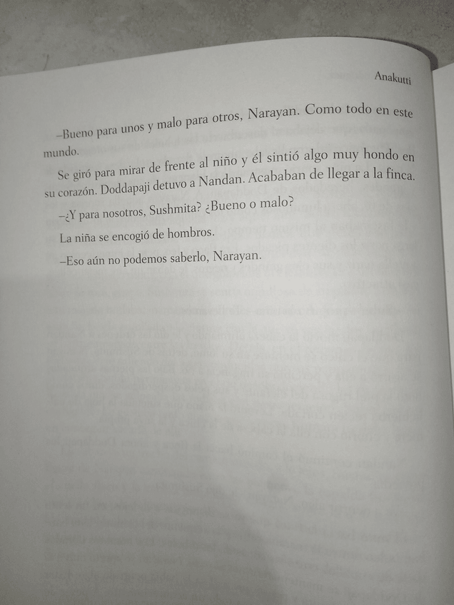 Miniatura del documento 17231731651123200373353721914285.jpg