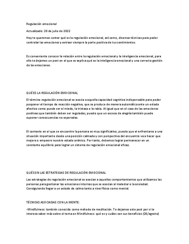 Miniatura del documento Documento-5.pdf