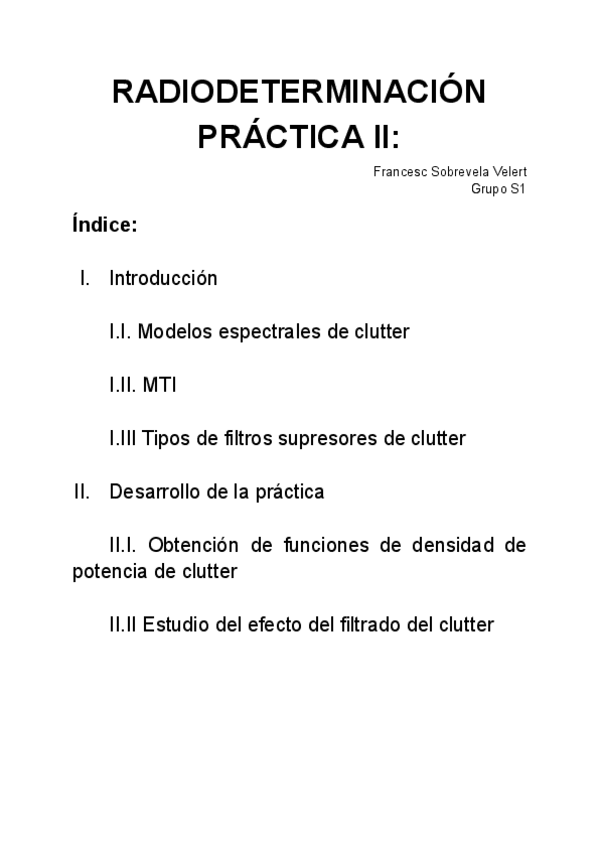 Miniatura del documento Practica-II-Radares.pdf
